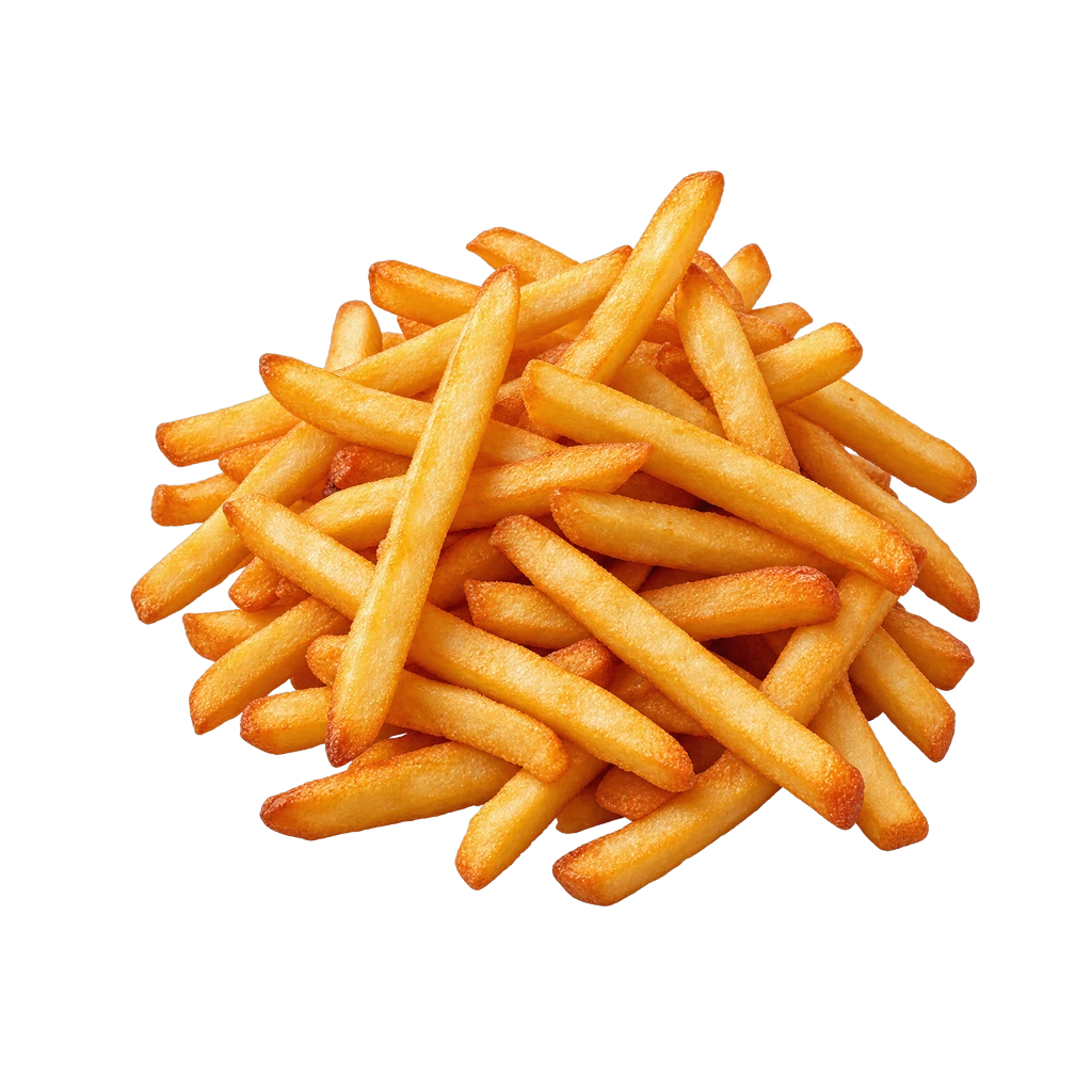 شيبس