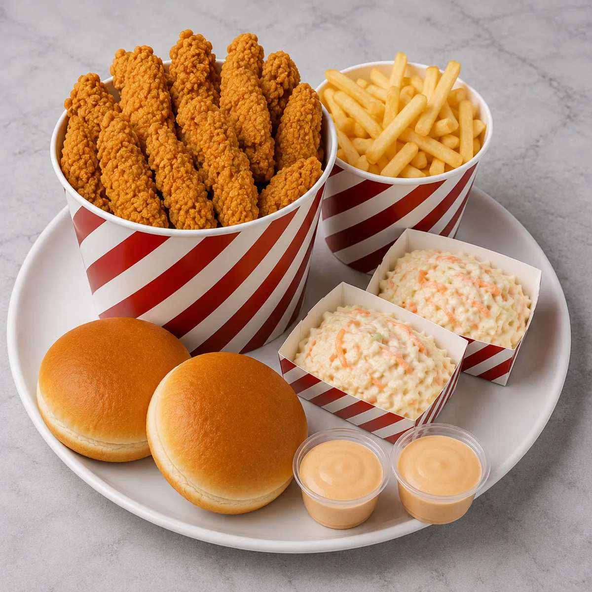فيليه زوجية