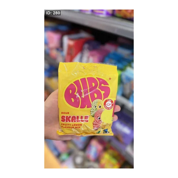ساور سكالي