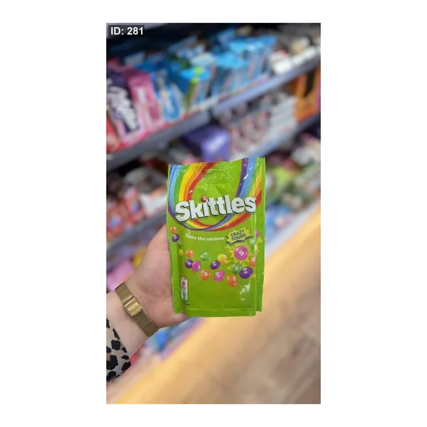 سكيتيلز