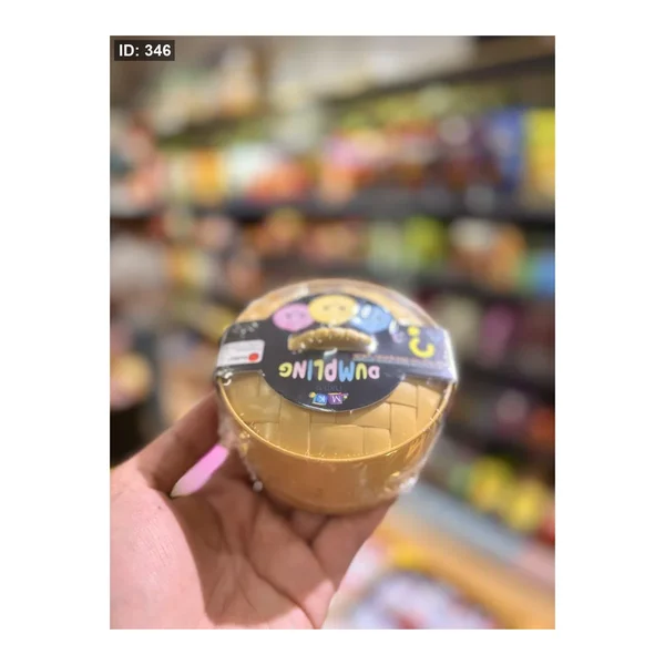 دامبلينج