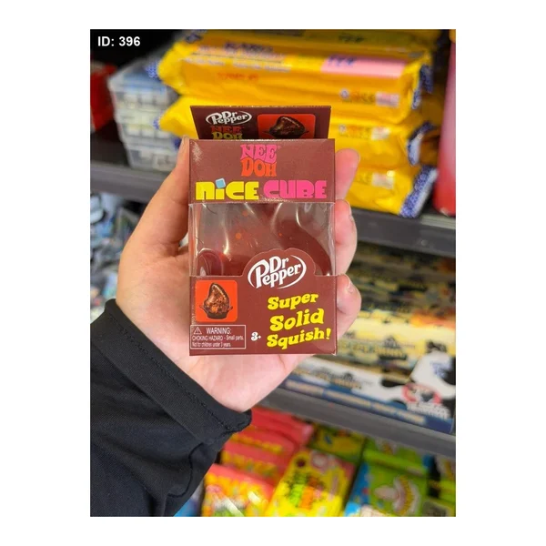 سكوشي نيدو
