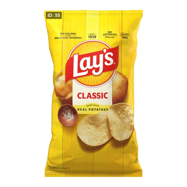 ليز كلاسيك